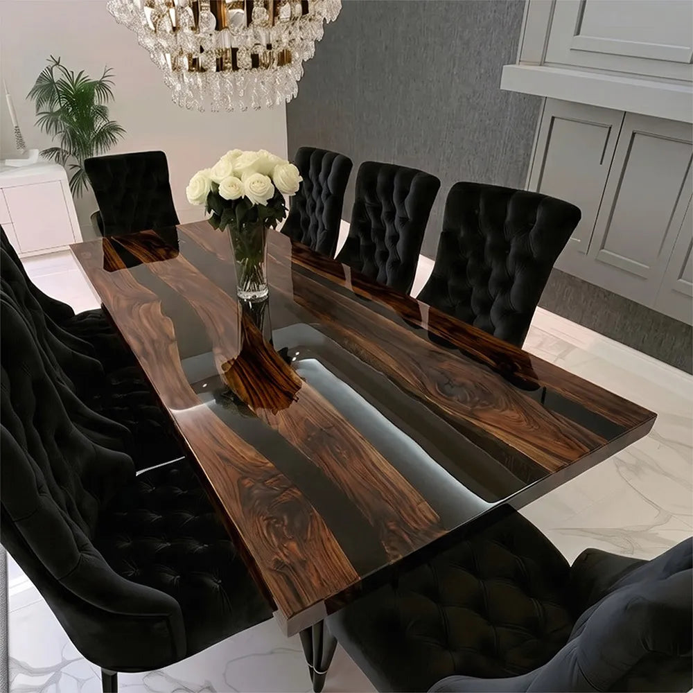 live-edge-epoxy-table-houston