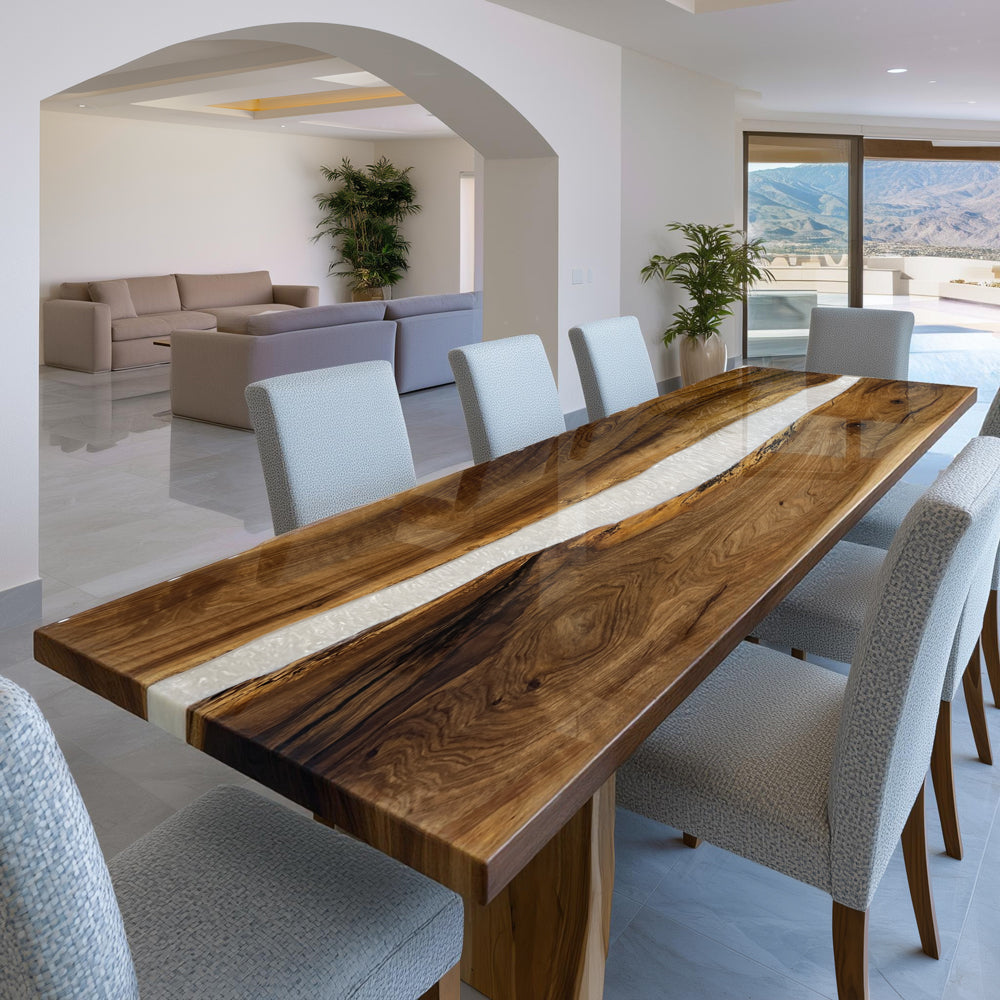 custom-walnut-epoxy-river-table-san-jose