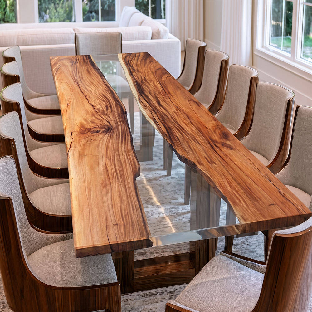 live-edge-walnut-epoxy-table-seattle