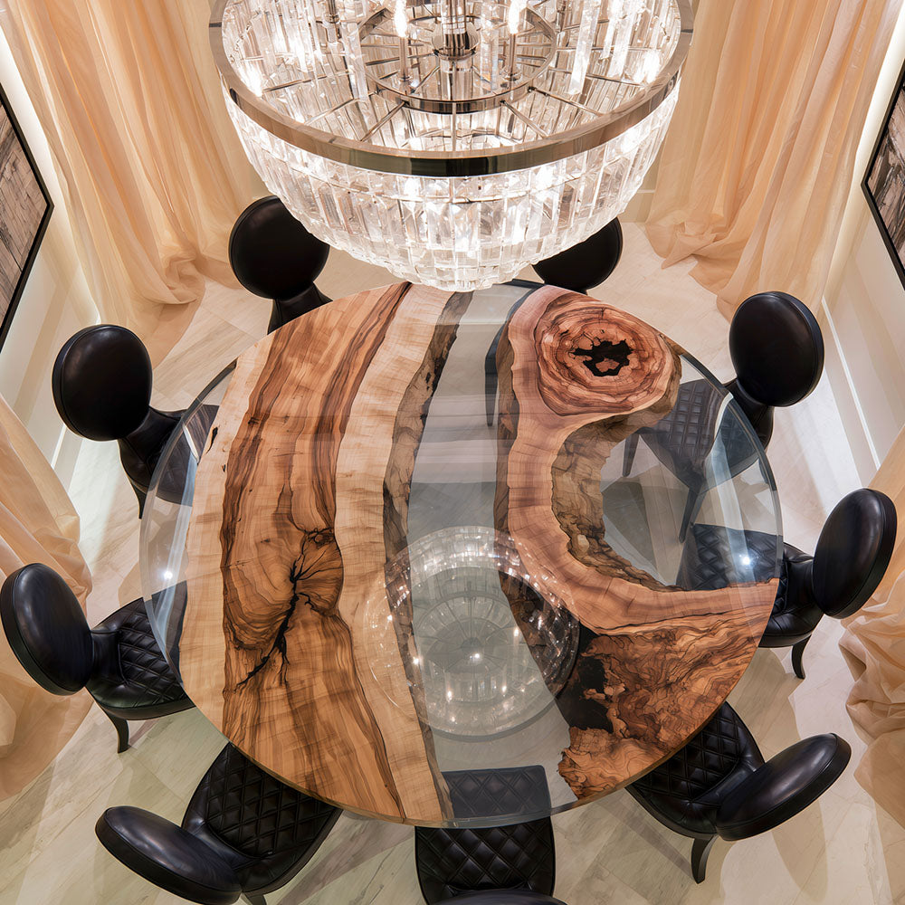 olive-wood-epoxy-dining-table-seattle