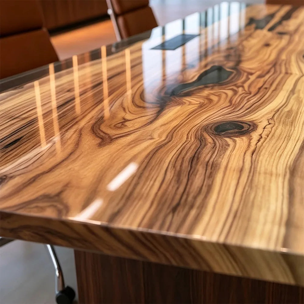 custom-olive-epoxy-table-denver-co