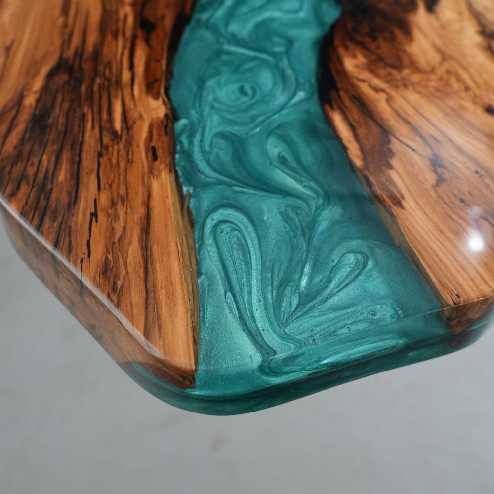 custom-oval-epoxy-table-seattle