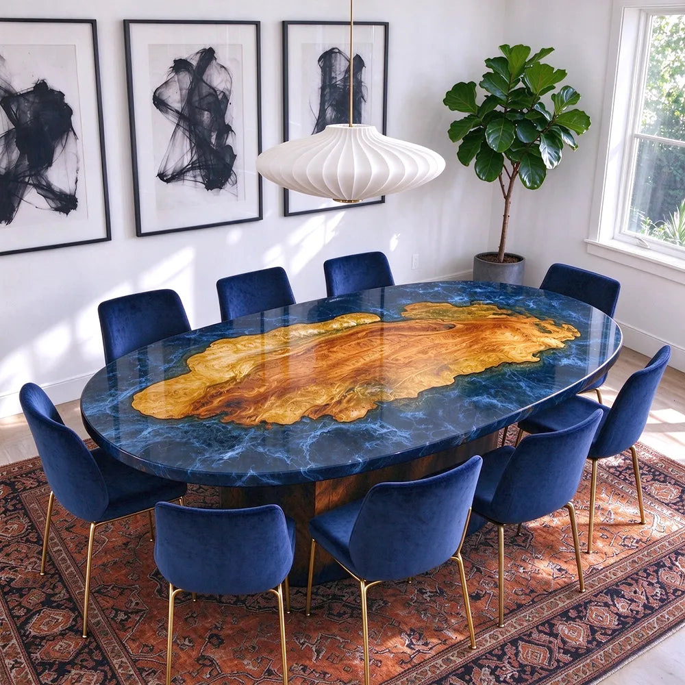 oval-poplar-epoxy-table-los-angeles