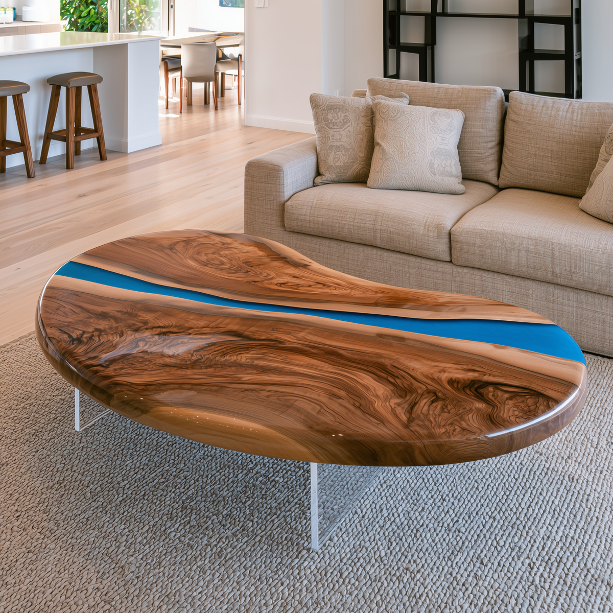pea-shaped-epoxy-table-phoenix-az