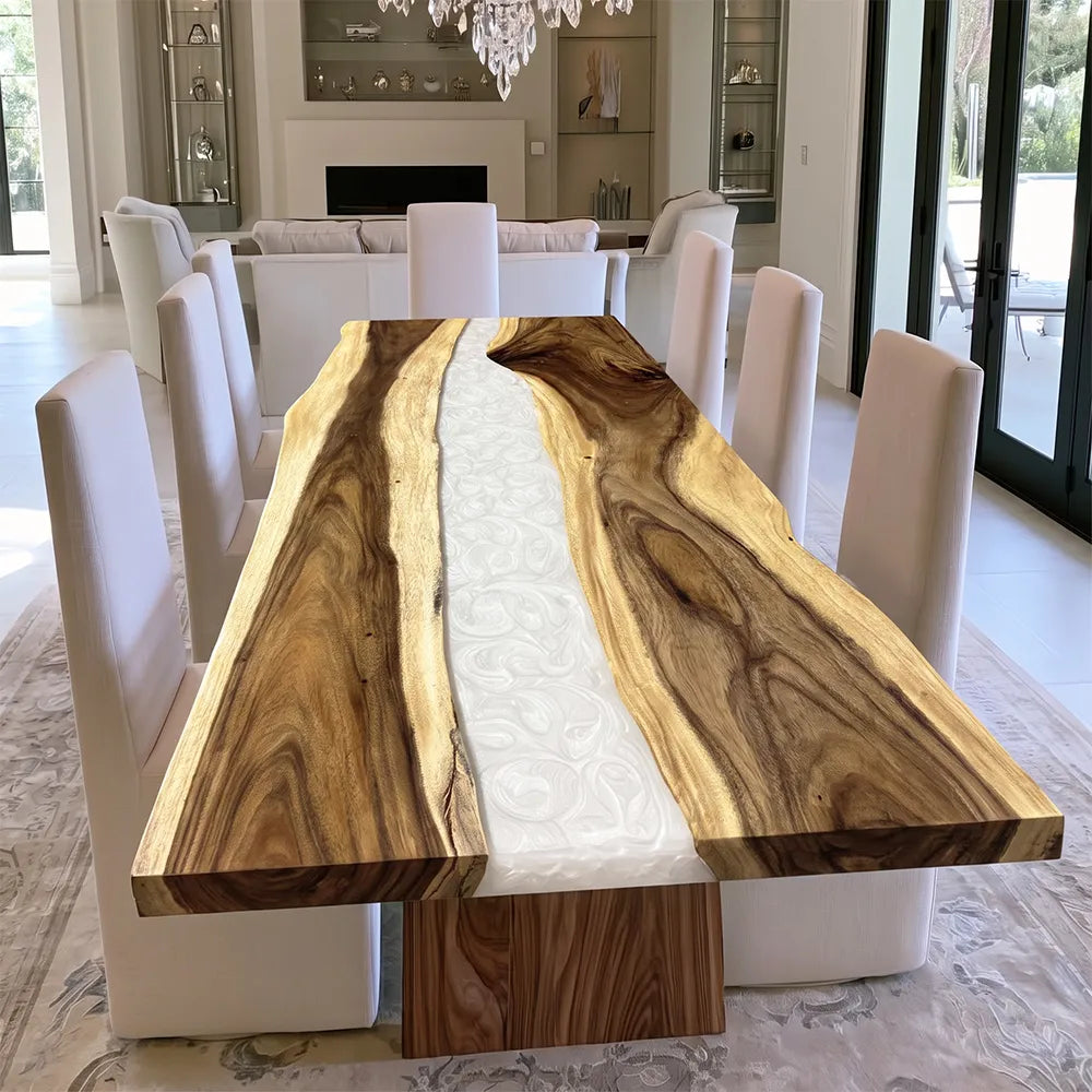 pearlescent-epoxy-table-austin-tx