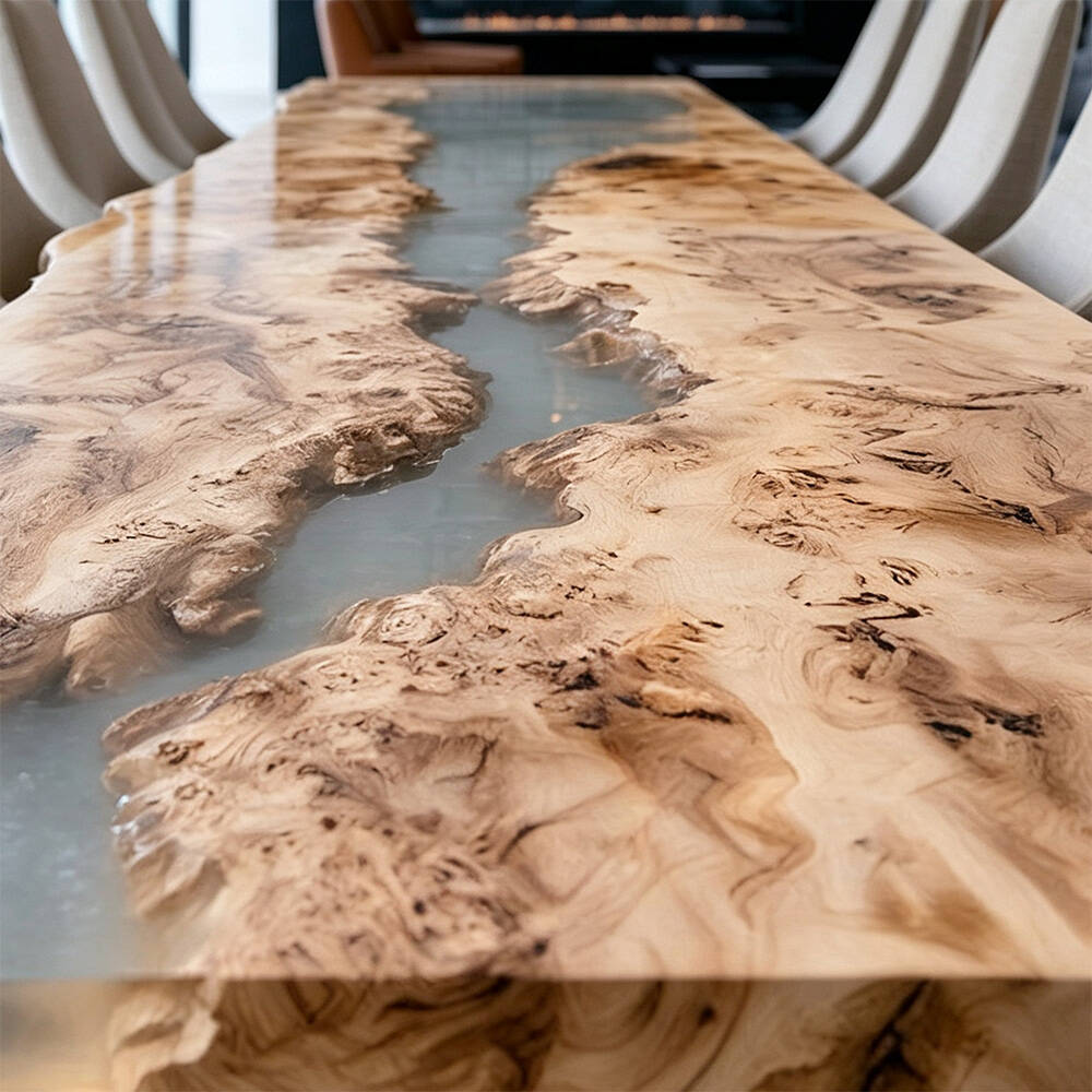 custom-poplar-epoxy-river-table-new-york