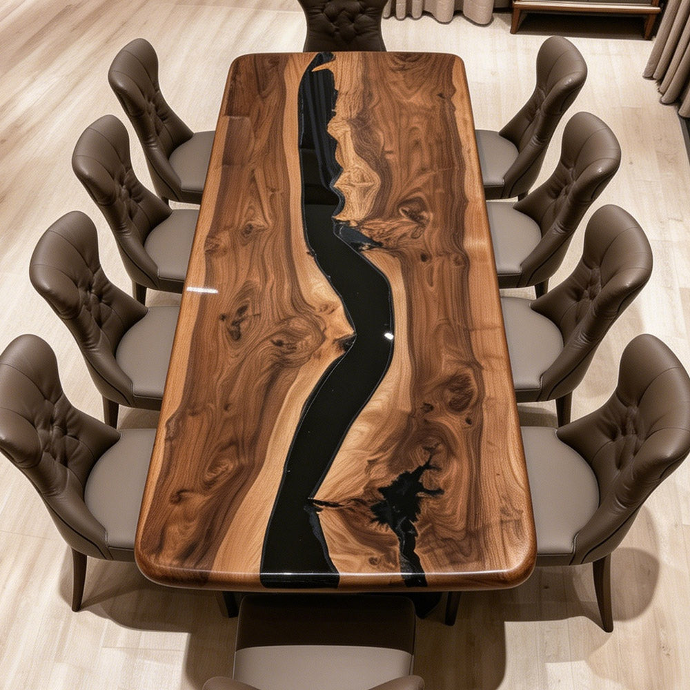 custom-dining-table-black-walnut-austin-texas