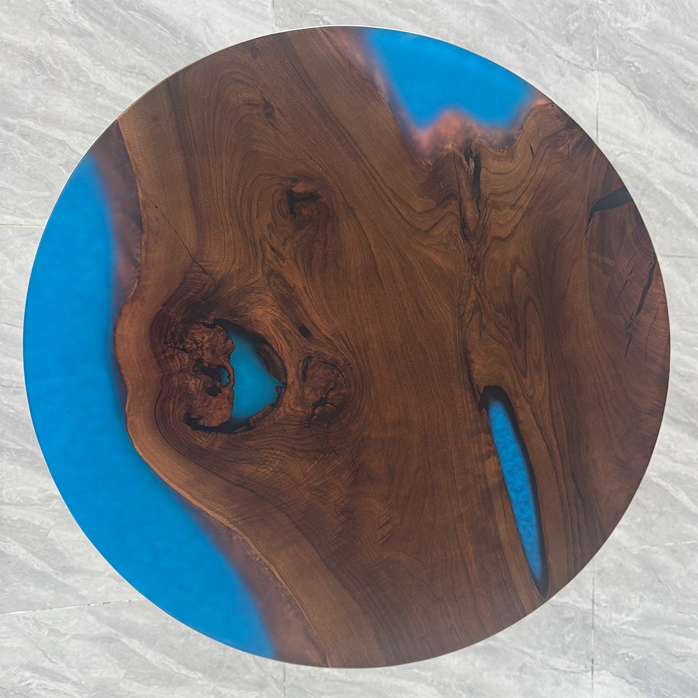 round-epoxy-dining-table-denver-co