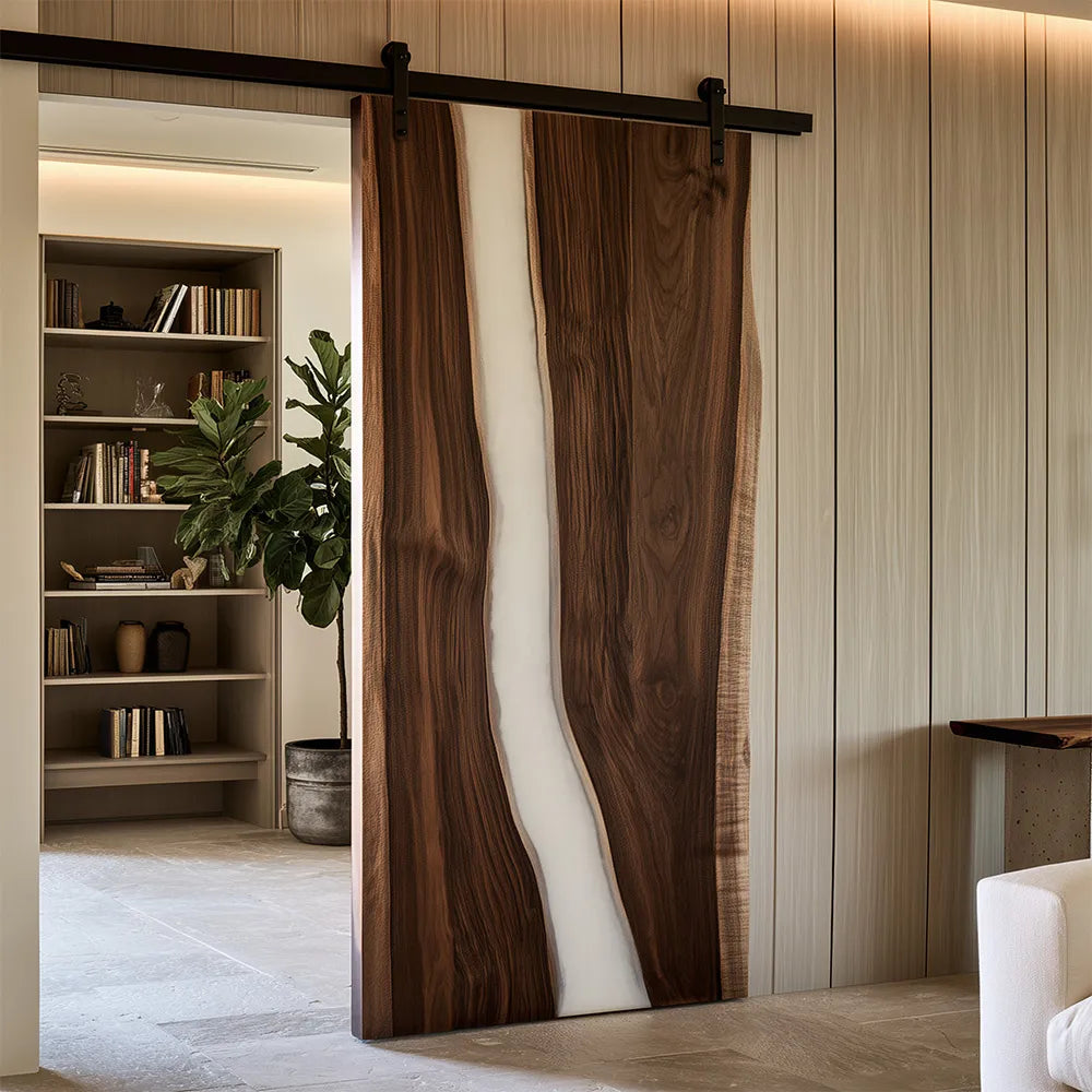 sliding-epoxy-barn-door-denver-co