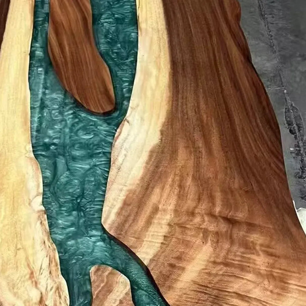 custom-walnut-epoxy-table-denver