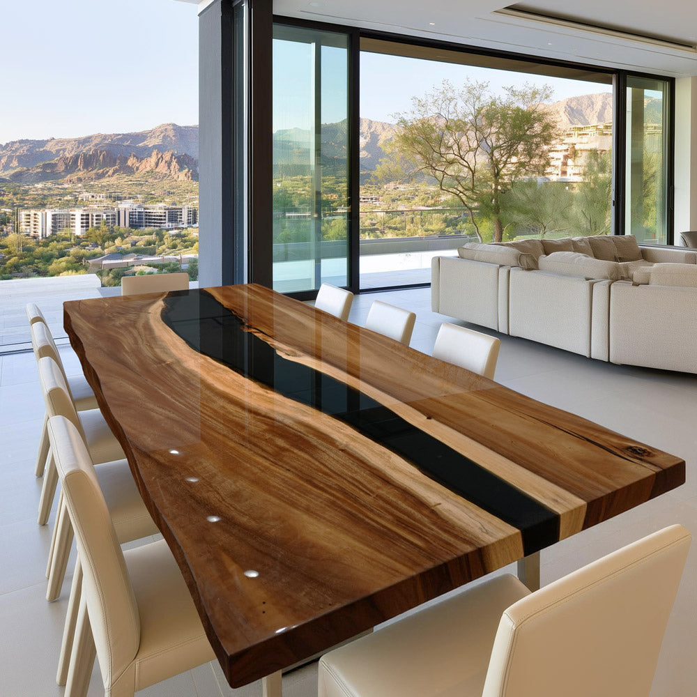 walnut-epoxy-dining-table-new-york