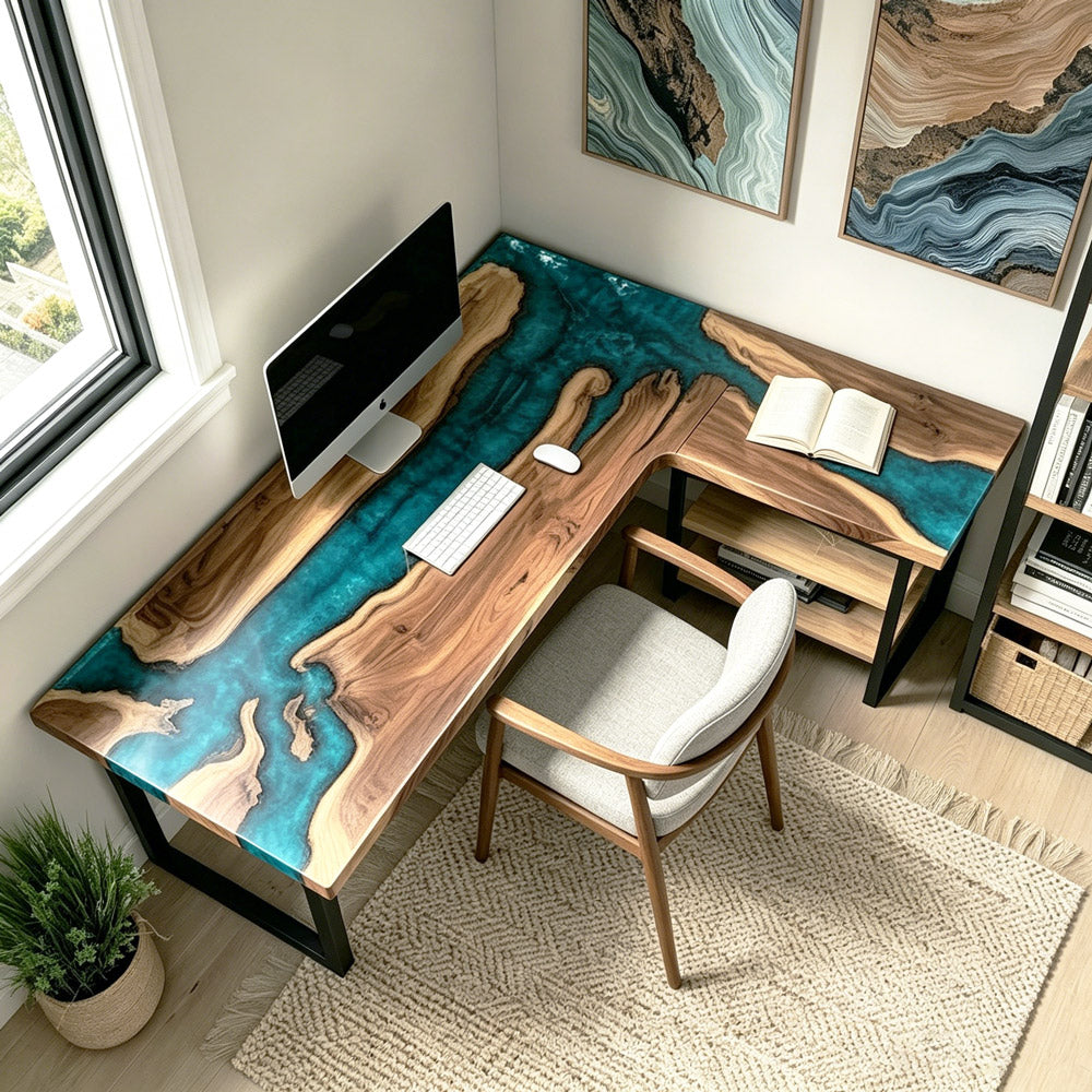 epoxy-river-table-los-angeles-delivery