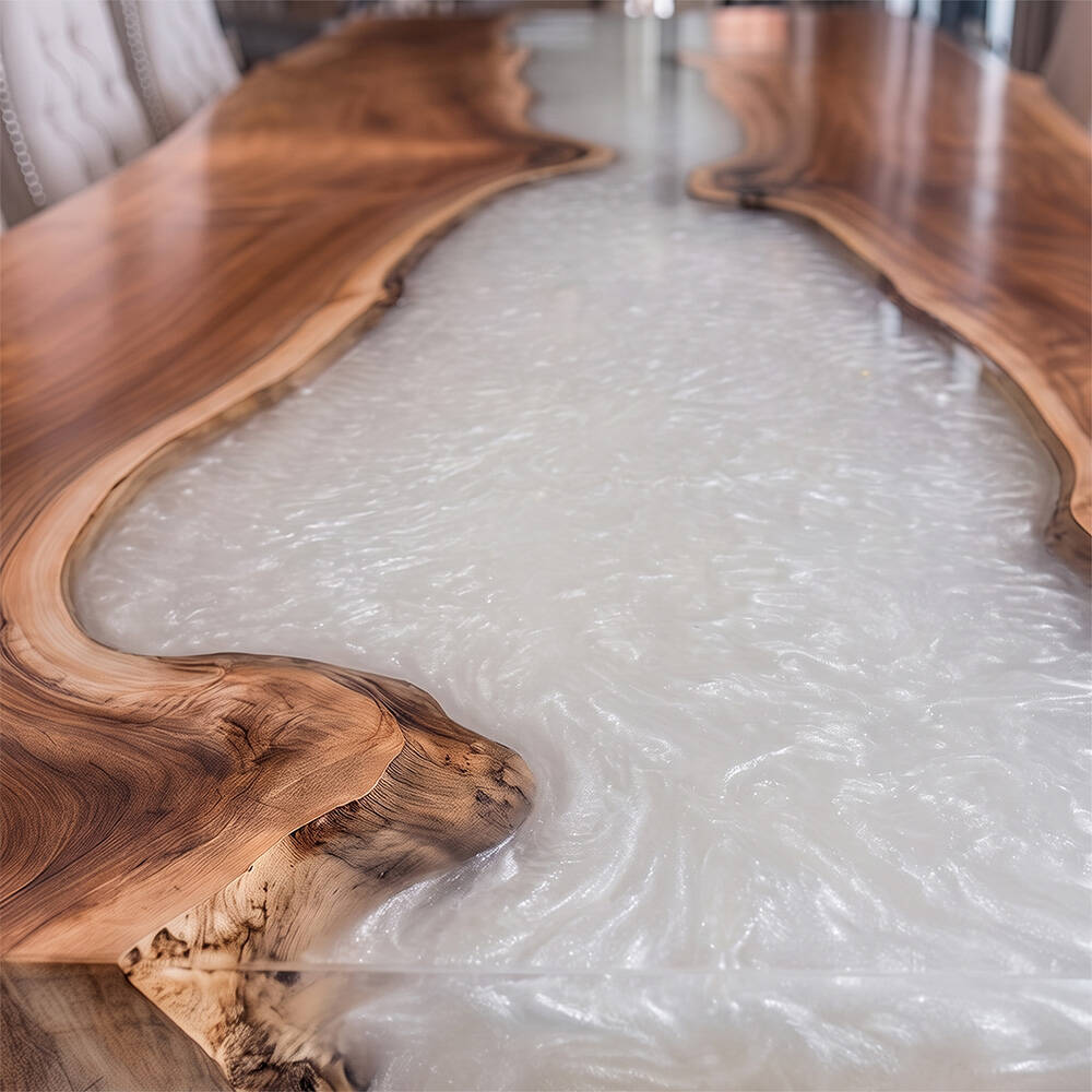 walnut-epoxy-table-chicago