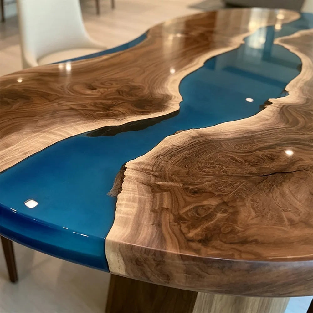 walnut-epoxy-table-los-angeles