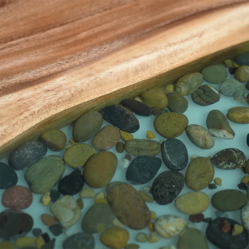 walnut-epoxy-table-san-jose-ca