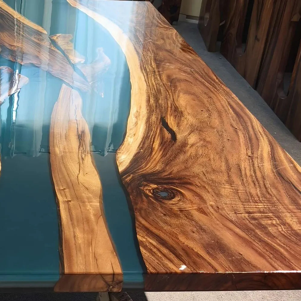 walnut-epoxy-table-los-angeles