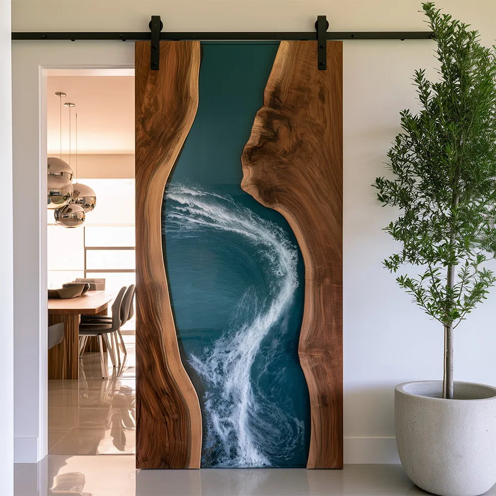 walnut-resin-entry-door-charleston-sc