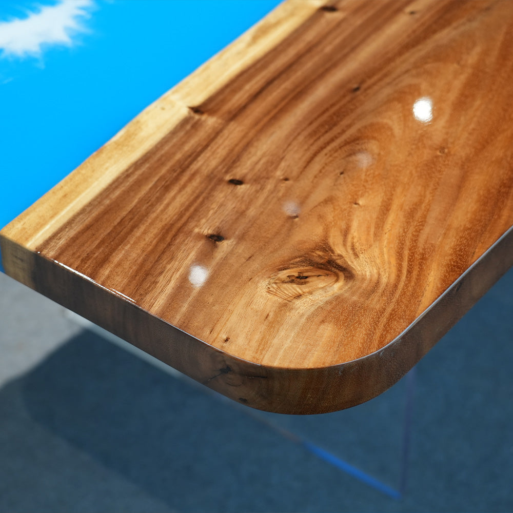 custom-walnut-resin-epoxy-table