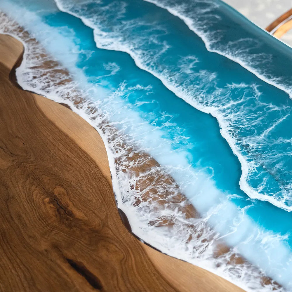 wave-epoxy-table-los-angeles