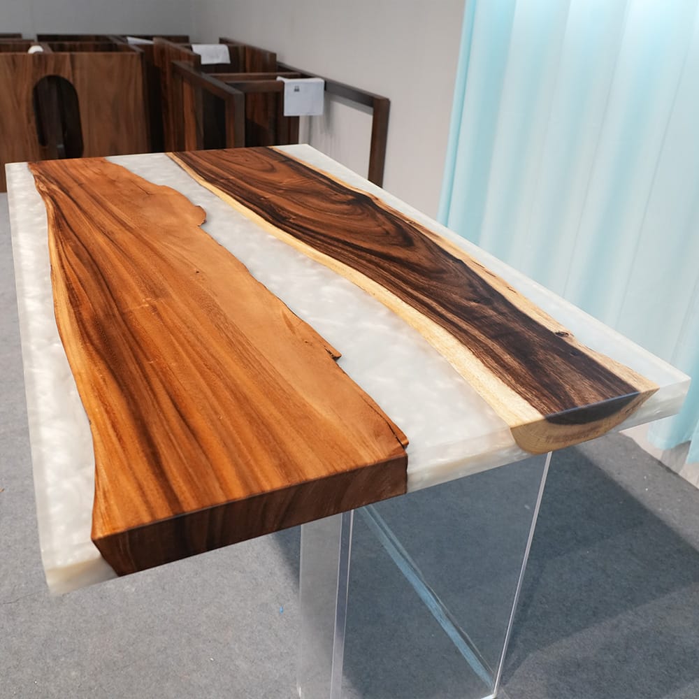 custom-epoxy-river-table-new-york