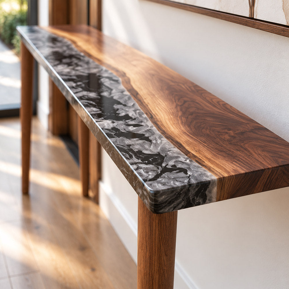 wood-epoxy-shelf-philadelphia