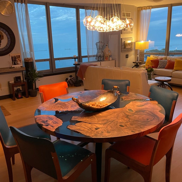 kazanahome-customer_photo