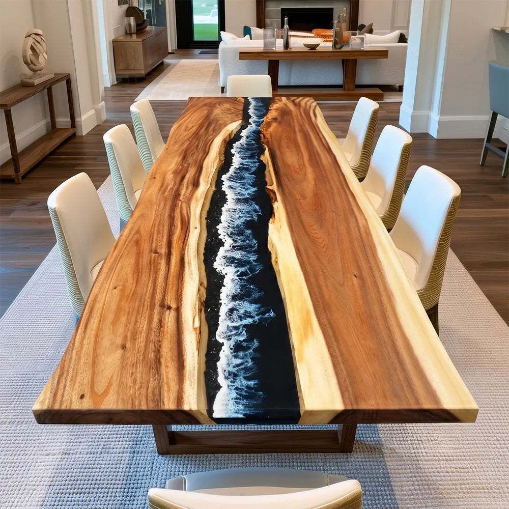 blue-wave-epoxy-table-miami-fl