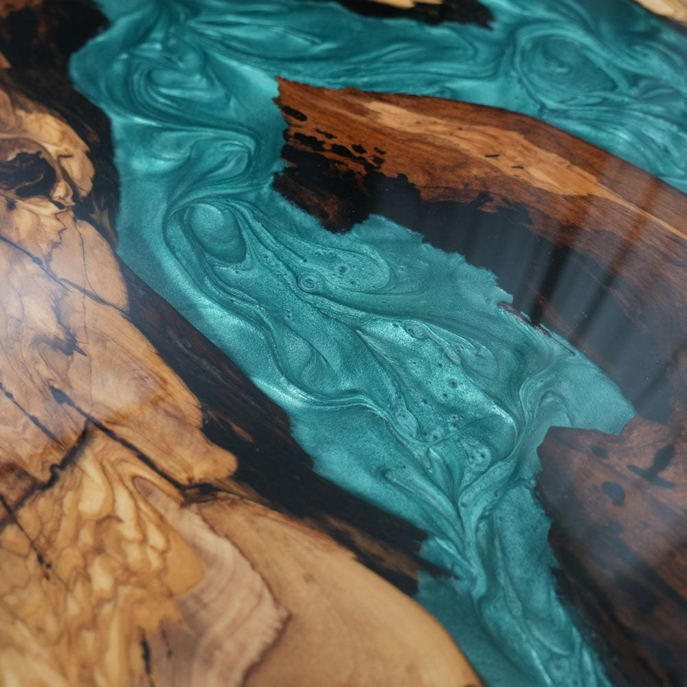 emerald-green-epoxy-table-chicago