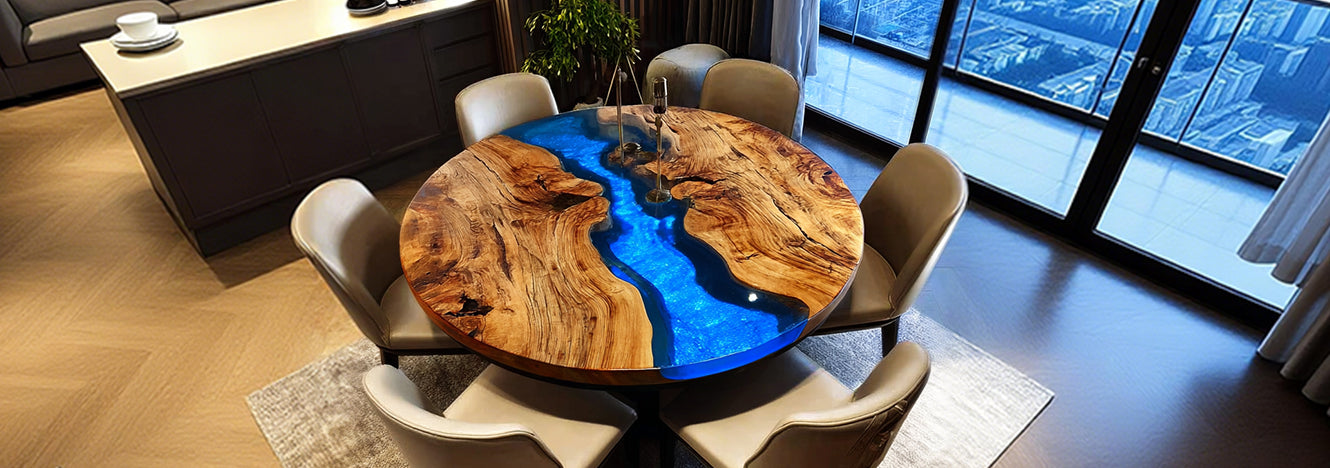 epoxy_round_table_-kazanahome