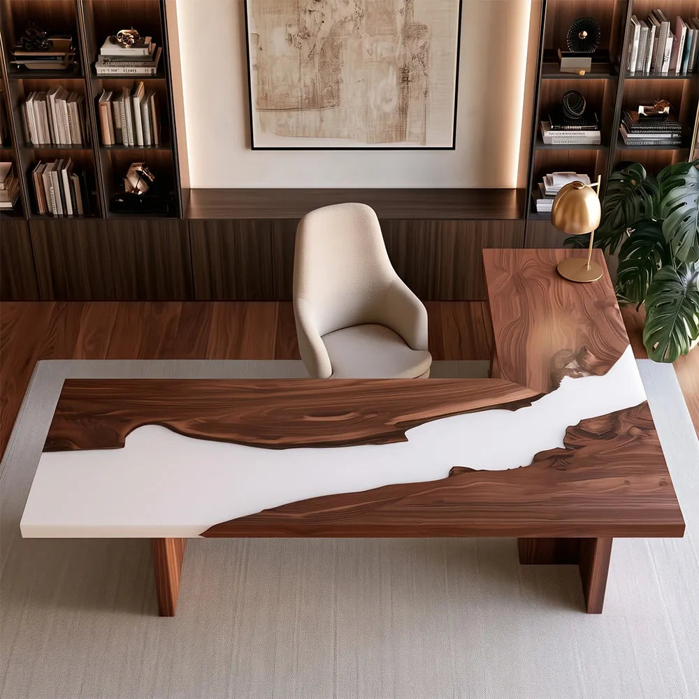 black-walnut-epoxy-desk-phoenix