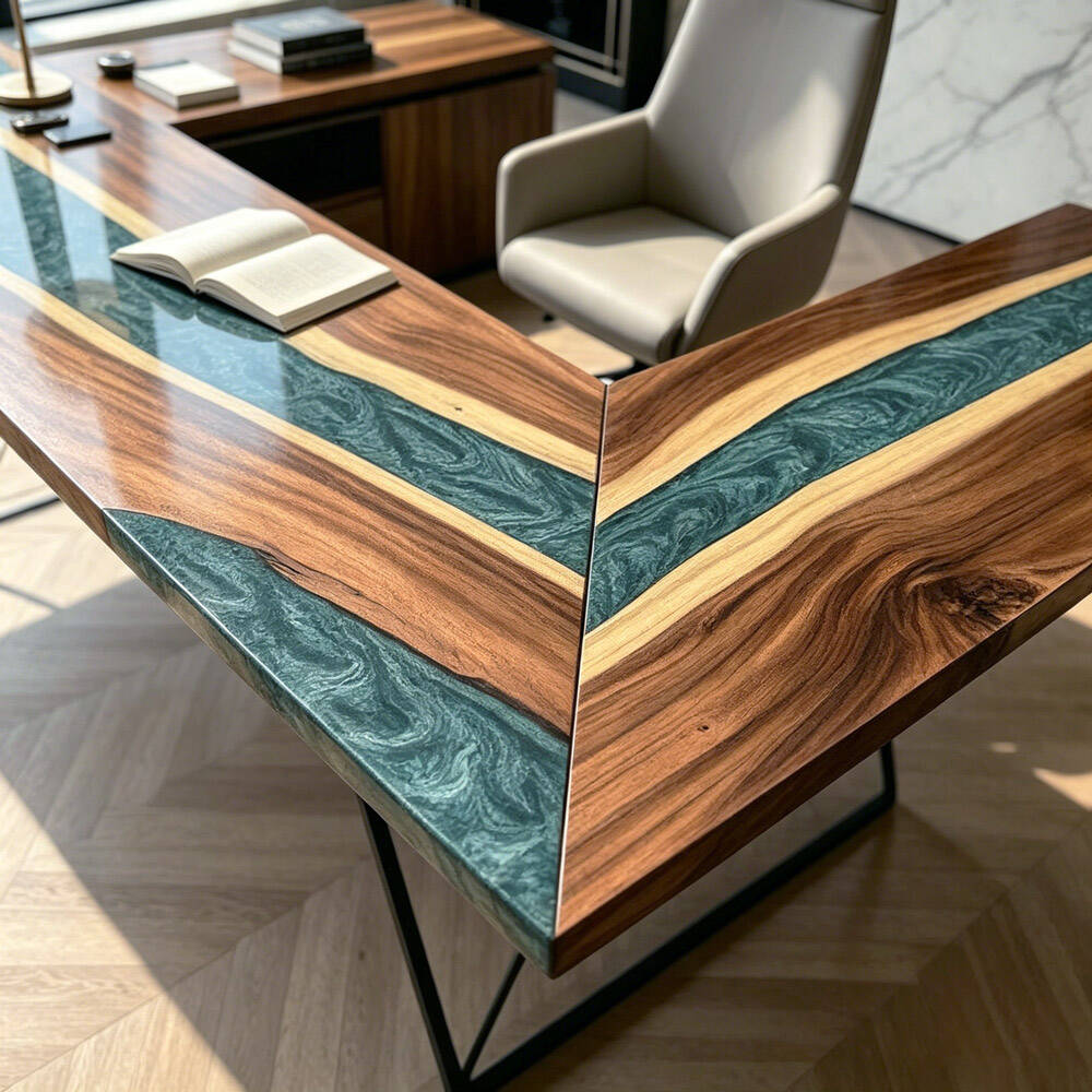 executive-epoxy-river-table-wlet2-chicago