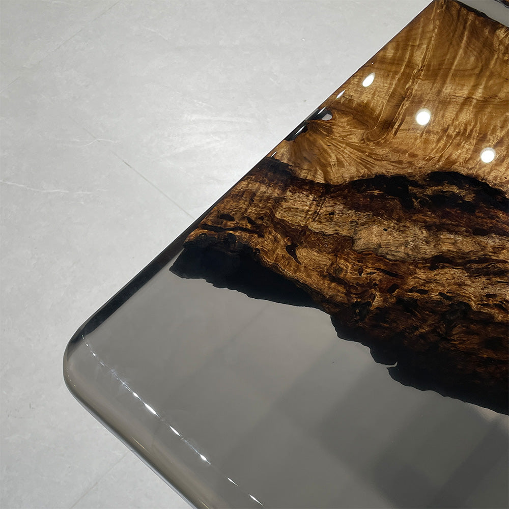 golden-camphor-epoxy-table-chicago