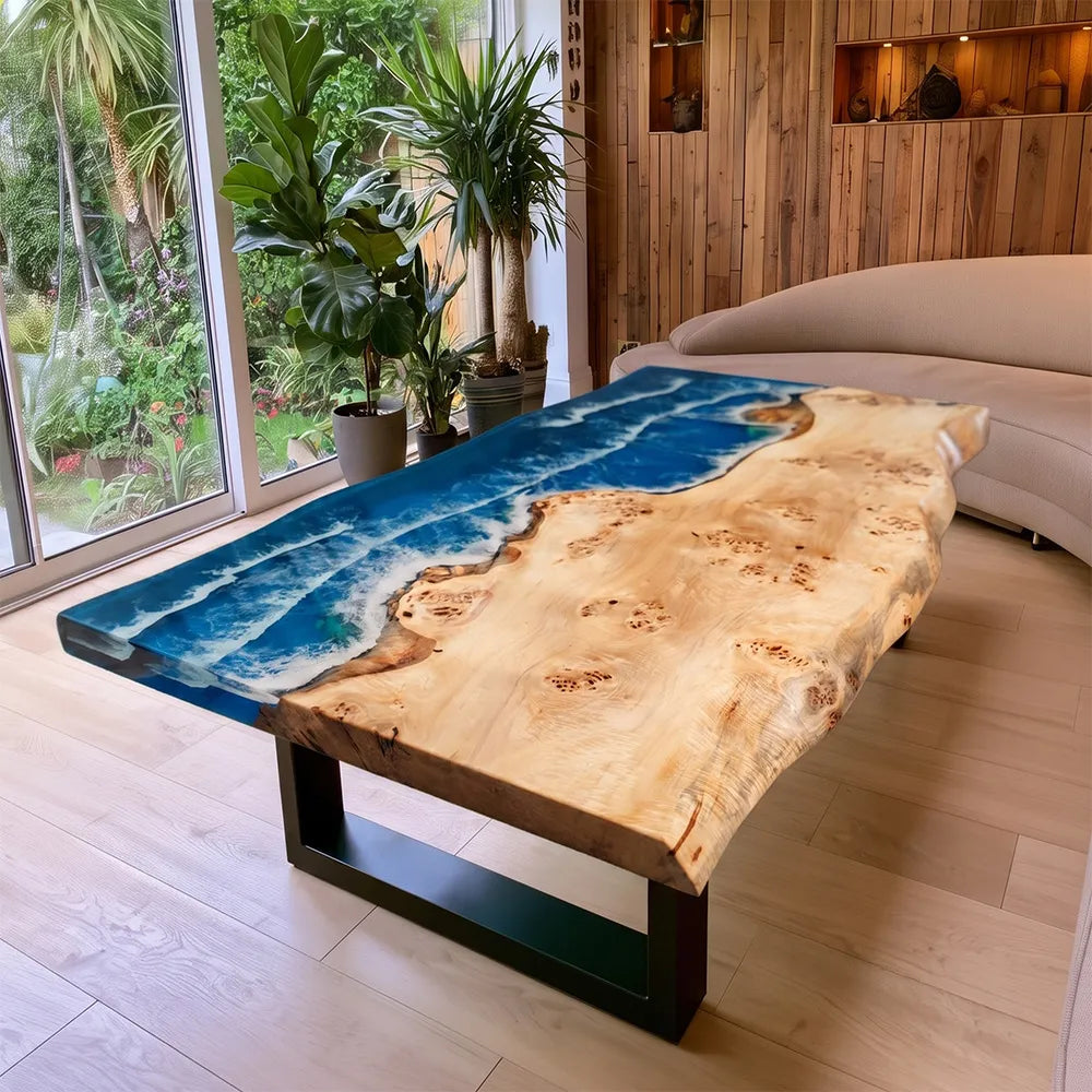 blue-resin-epoxy-table-los-angeles