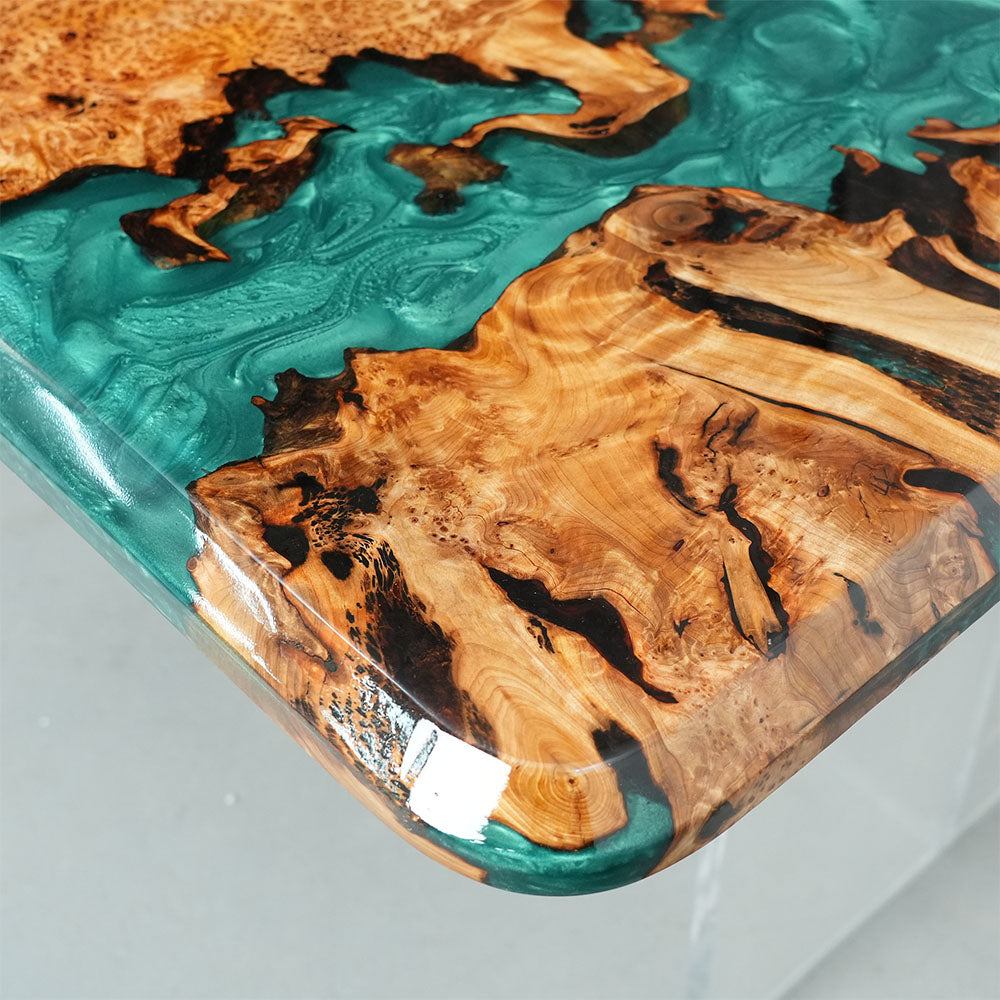 green-epoxy-river-tabletop-miami