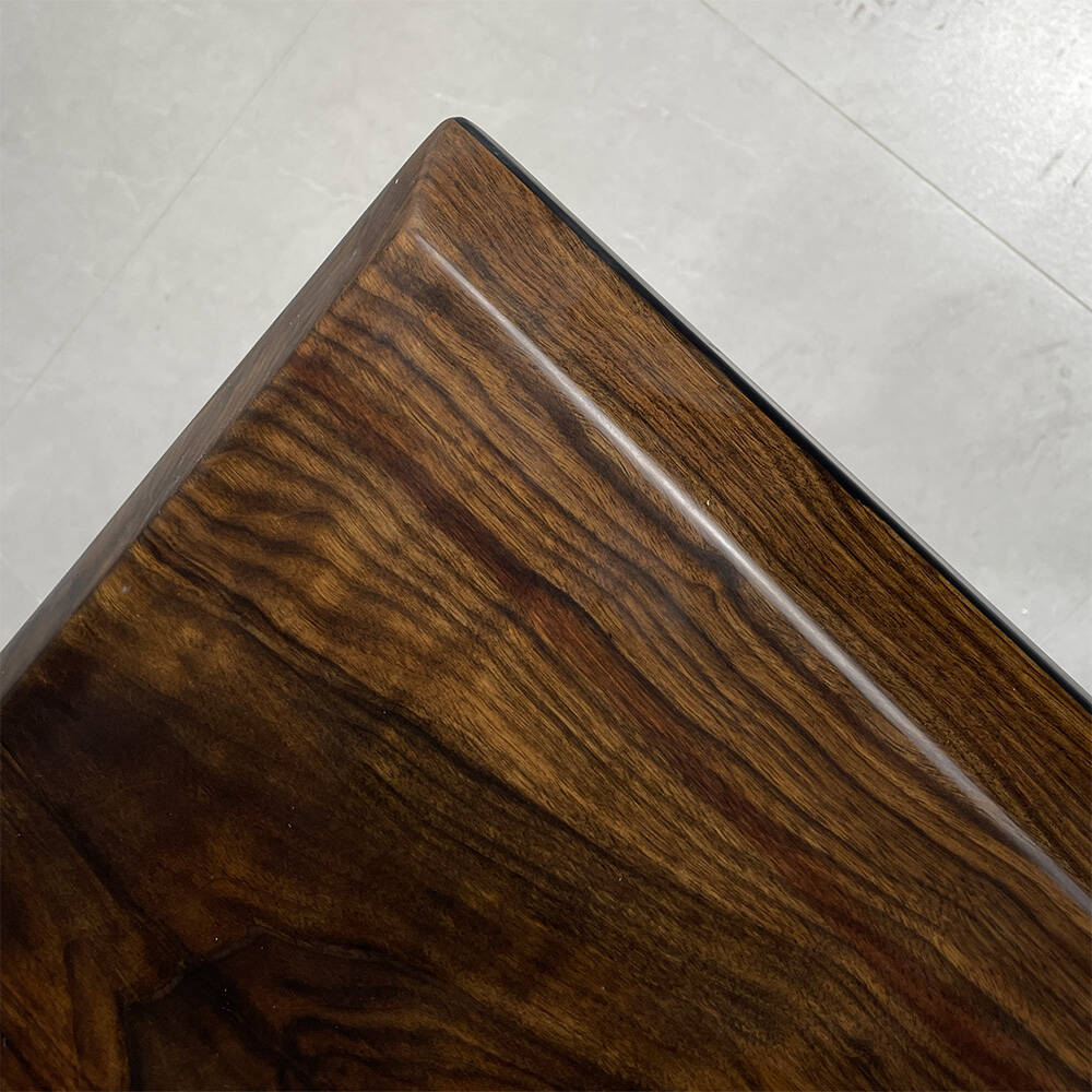 handcrafted-black-epoxy-table-los-angeles