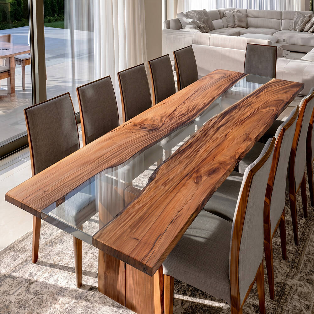 handcrafted-epoxy-river-table-los-angeles