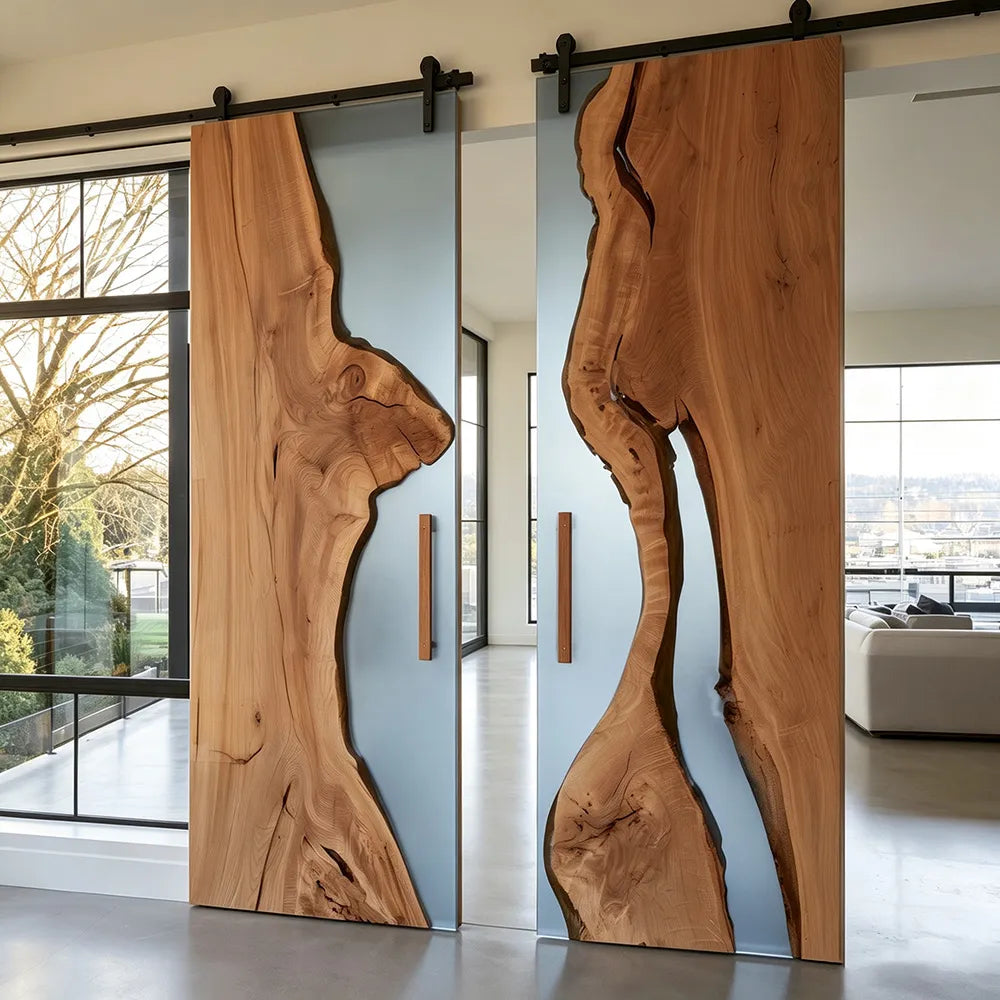 handcrafted-epoxy-resin-door