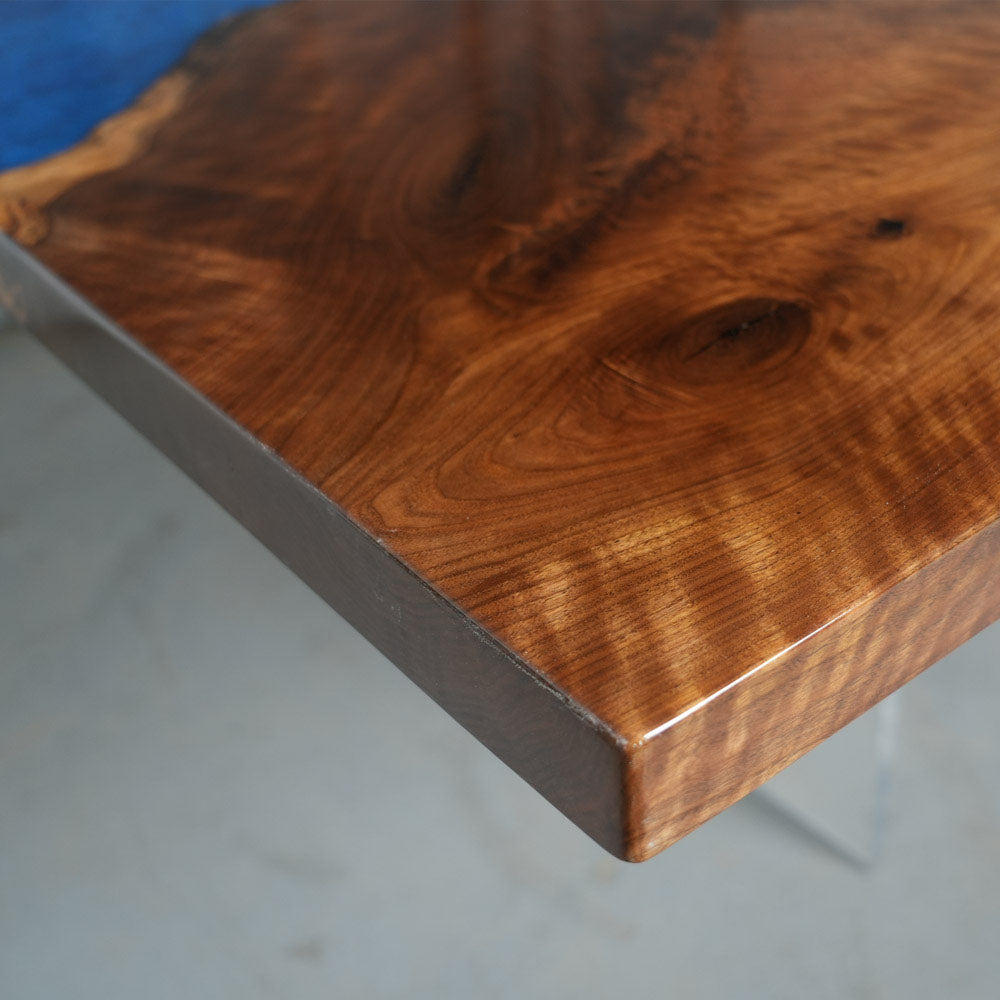 epoxy-river-table-los-angeles-ca-kct138