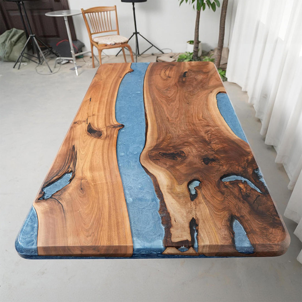 live-edge-epoxy-river-table-seattle-wa