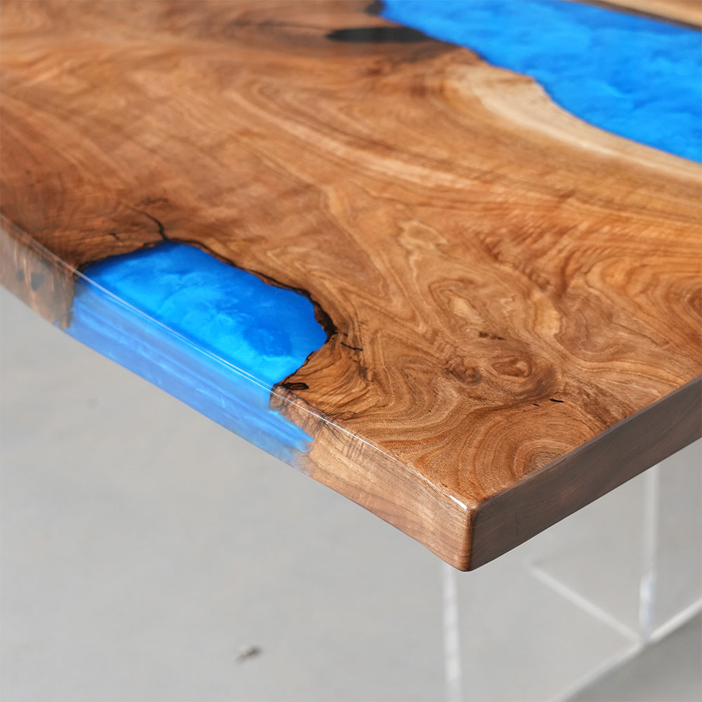 handcrafted-live-edge-epoxy-table-chicago