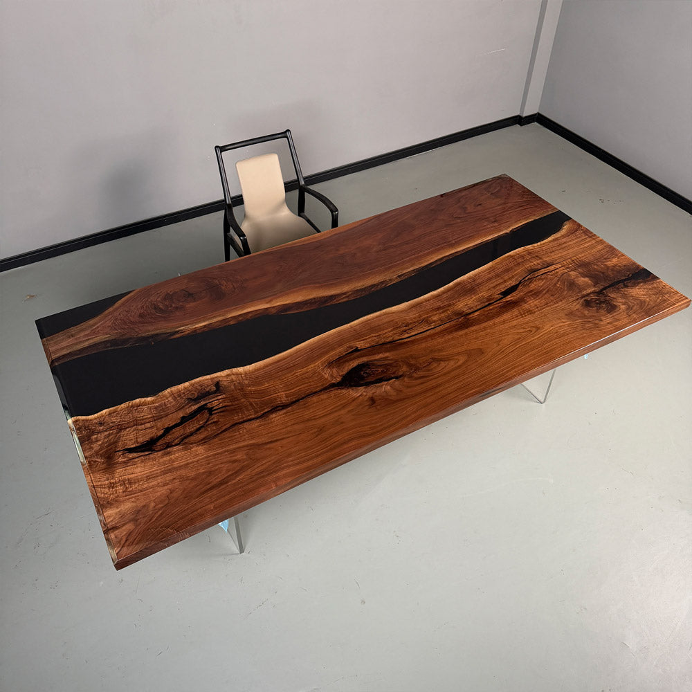 handcrafted-river-epoxy-table-seattle