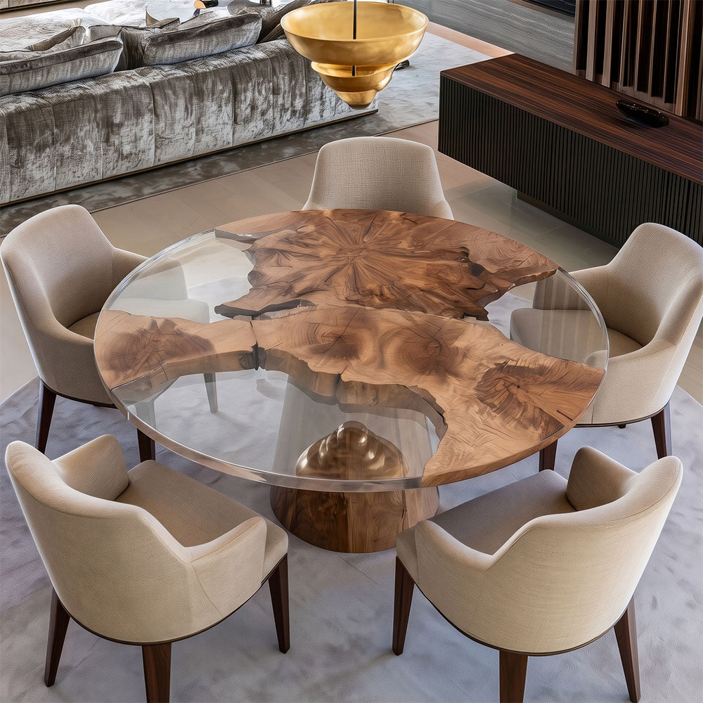 round-epoxy-dining-table-denver-co
