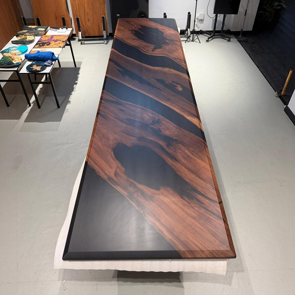 handcrafted-walnut-wood-epoxy-table-austin-texas