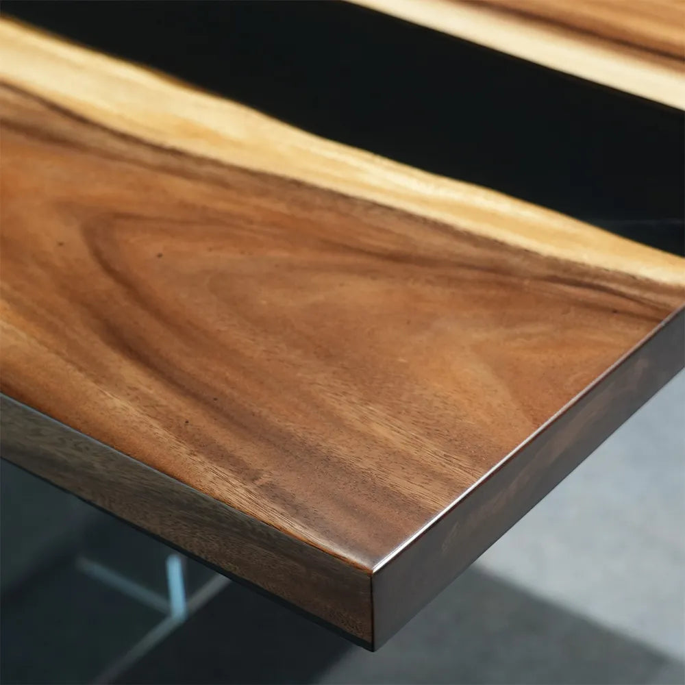 walnut-epoxy-table-chicago