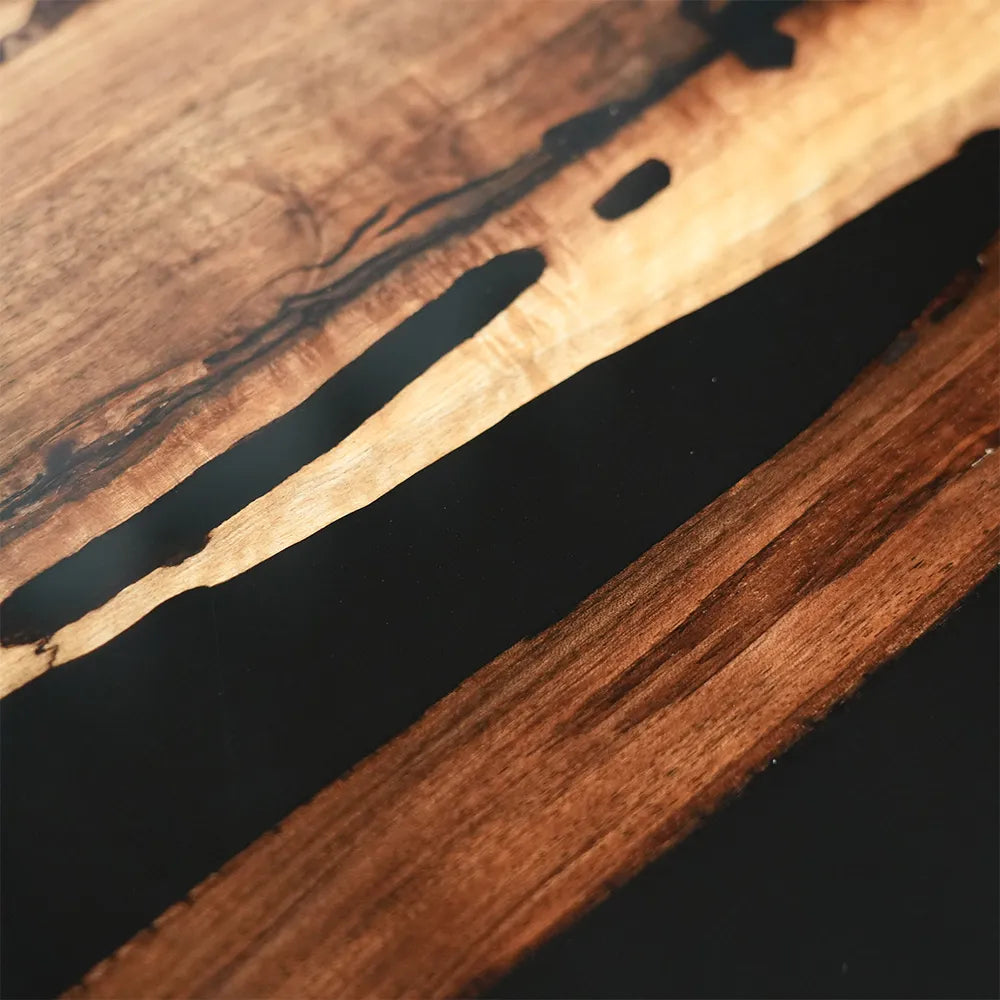 handcrafted-walnut-epoxy-table-miami