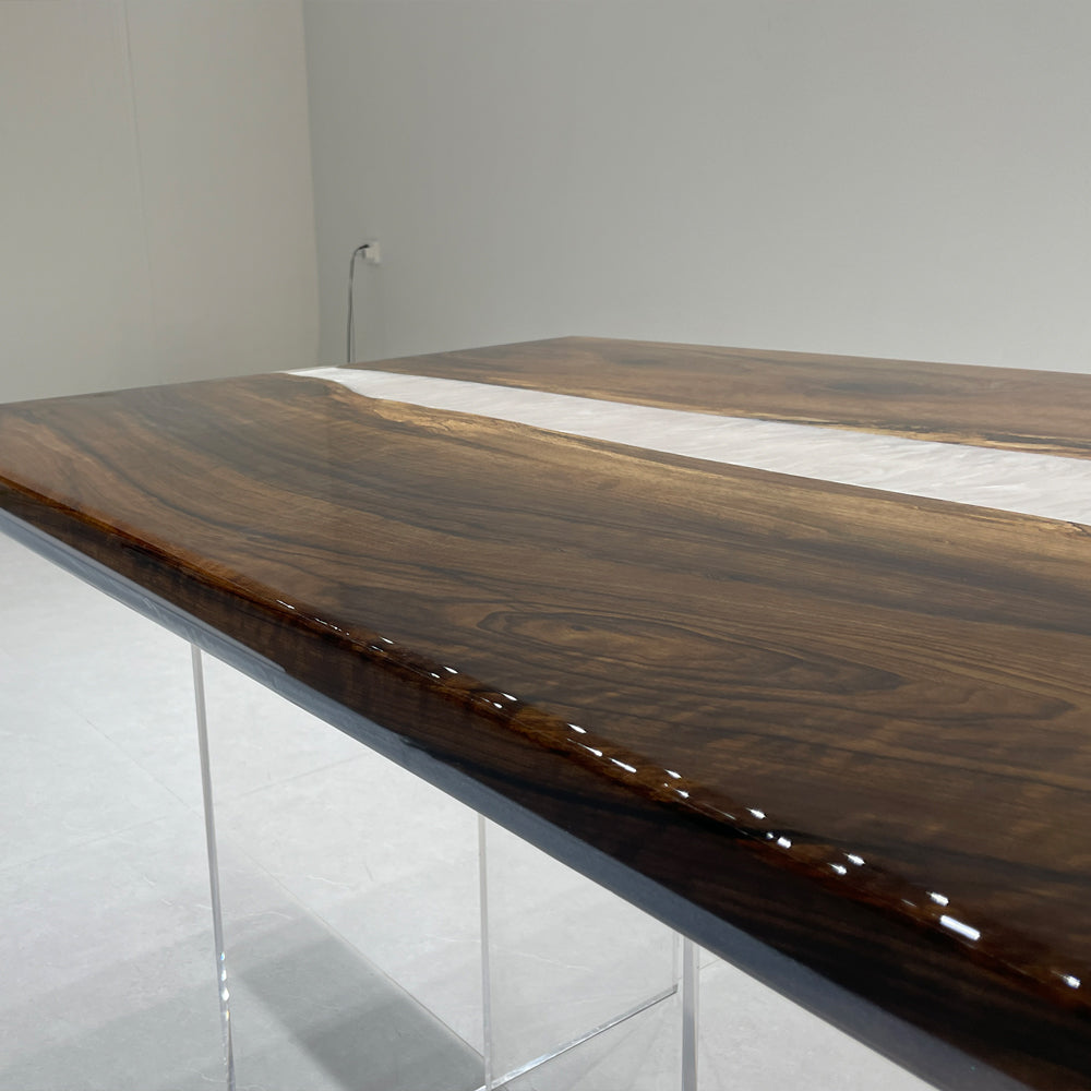 walnu-epoxy-dining-table-seattle-project