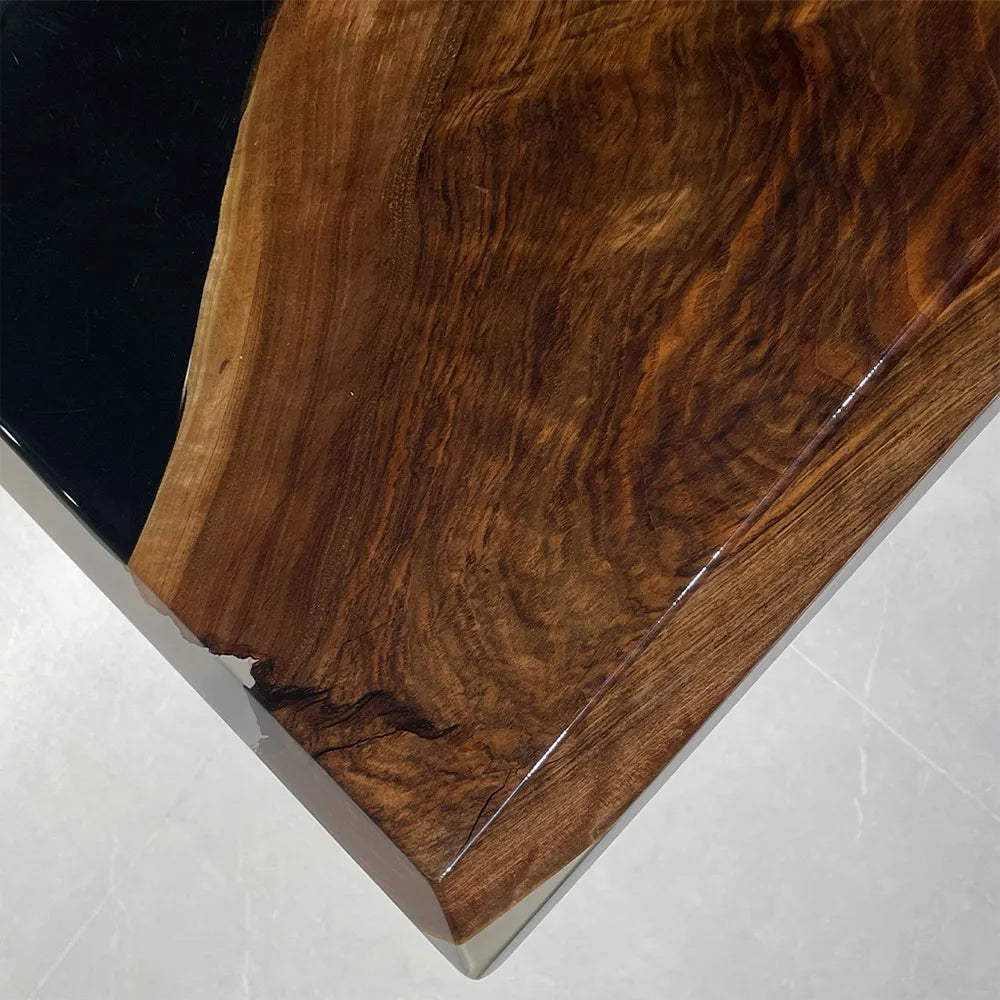 handmade-black-epoxy-table-miami