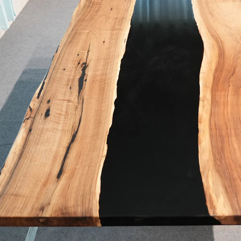 black-river-epoxy-table-los-angeles