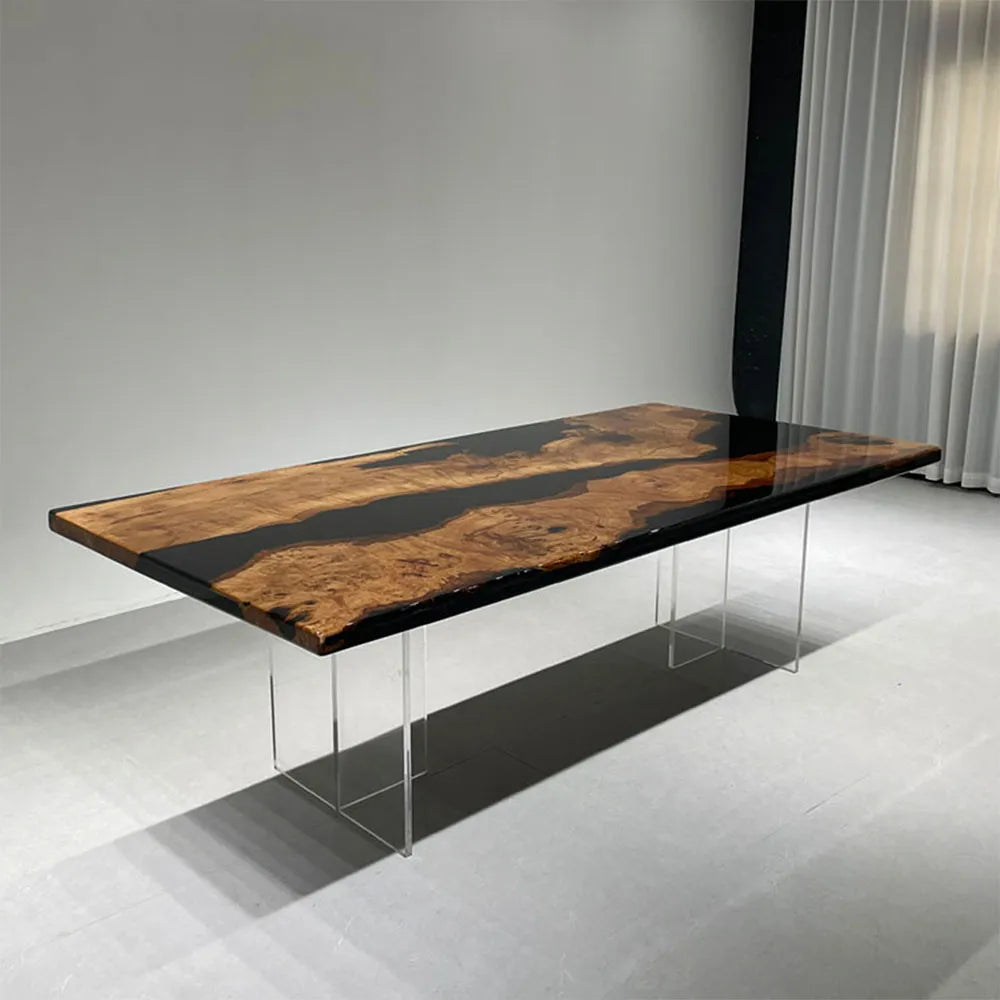 handmade-epoxy-river-table-san-jose