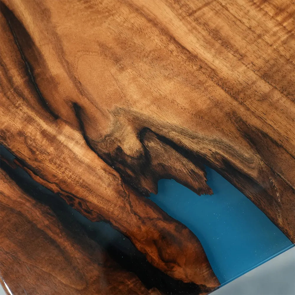 ocean-wave-epoxy-table-los-angeles